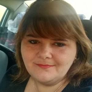 Meet your Posher, Priscilla